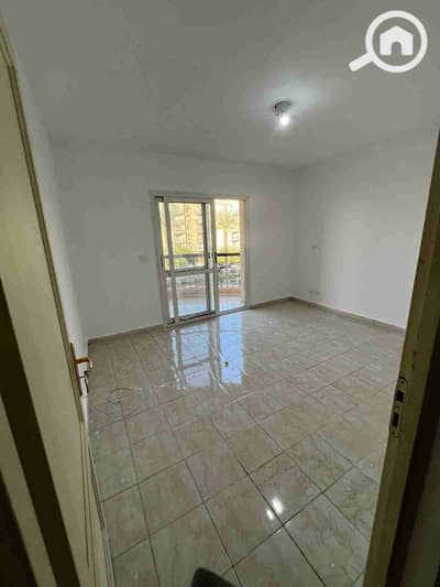 2 Bedroom Flat for Rent in New Cairo, Cairo - 1000323784. jpg 2 Bedroom Flat for Rent in New Cairo, Cairo - 1000323784. jpg