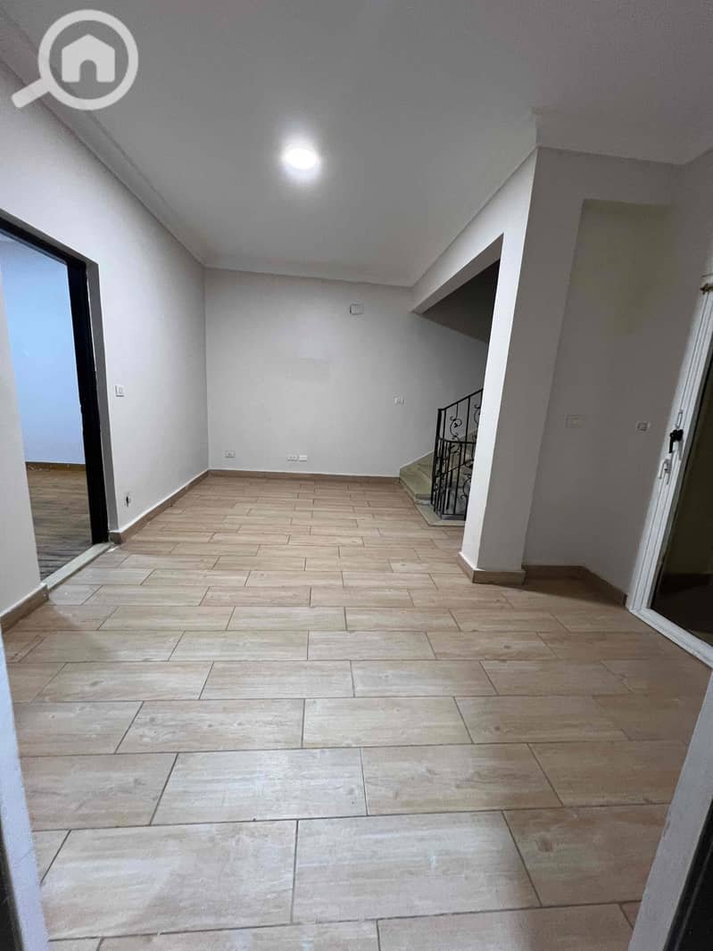 19 622bfdaf-8e20-438a-9fc5-5b6920c3540d. jpg