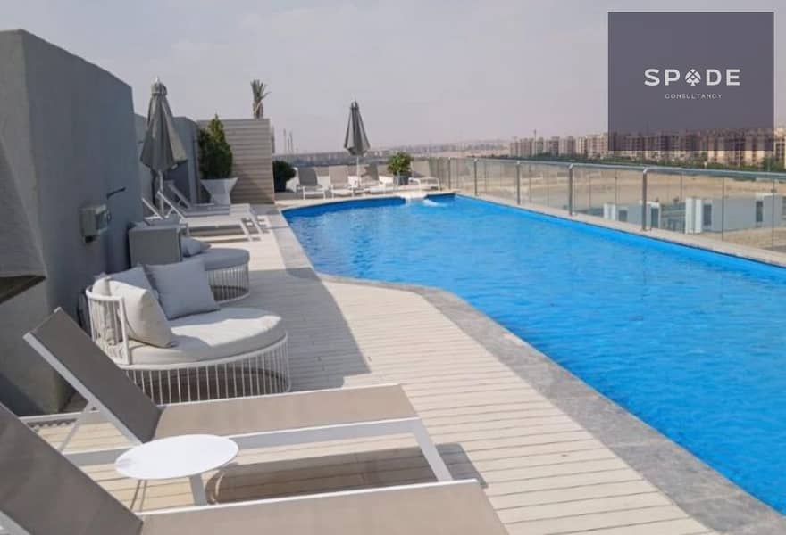 4 7ebca5b7-b9e6-4a85-b2f0-e1ed649ab929. jpg