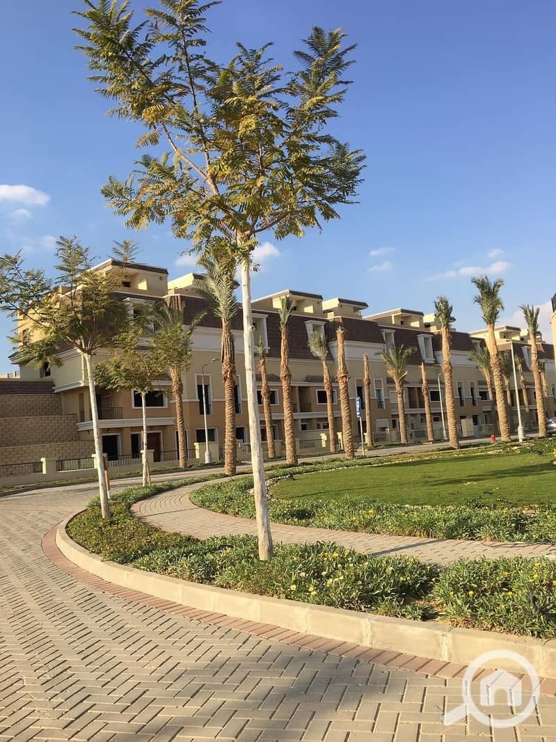 3 4eccd5ac-8790-43d1-a272-154853eef222. jpeg