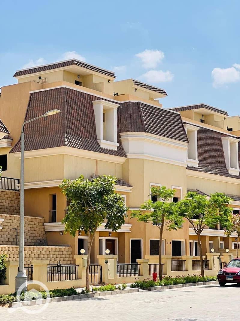 7 2f41d65a-ad39-42d3-b879-1a776c0c5768. jpeg