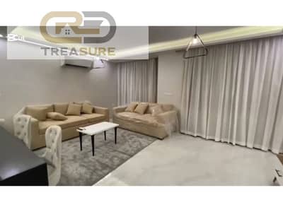 شقة 2 غرفة نوم للايجار في القطامية، القاهرة - WhatsApp Image 2025-10-06 at 3.03. 40 PM (1). jpg