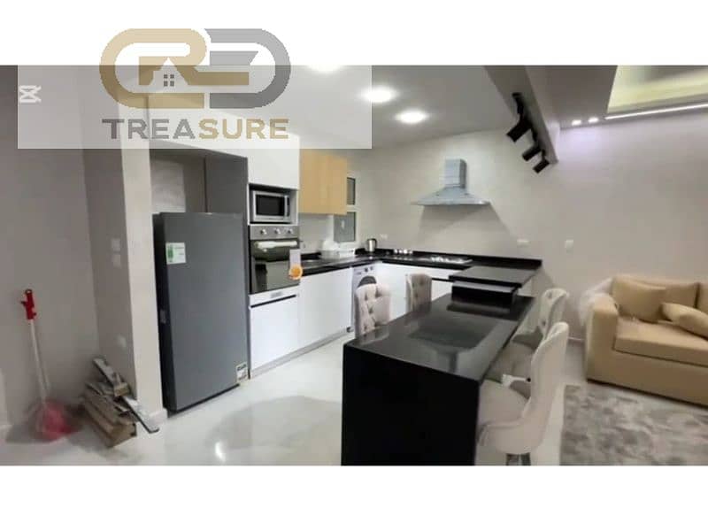 2 WhatsApp Image 2025-10-06 at 3.03. 40 PM (2). jpg