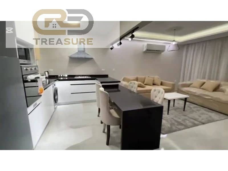 3 WhatsApp Image 2025-10-06 at 3.03. 40 PM (3). jpg