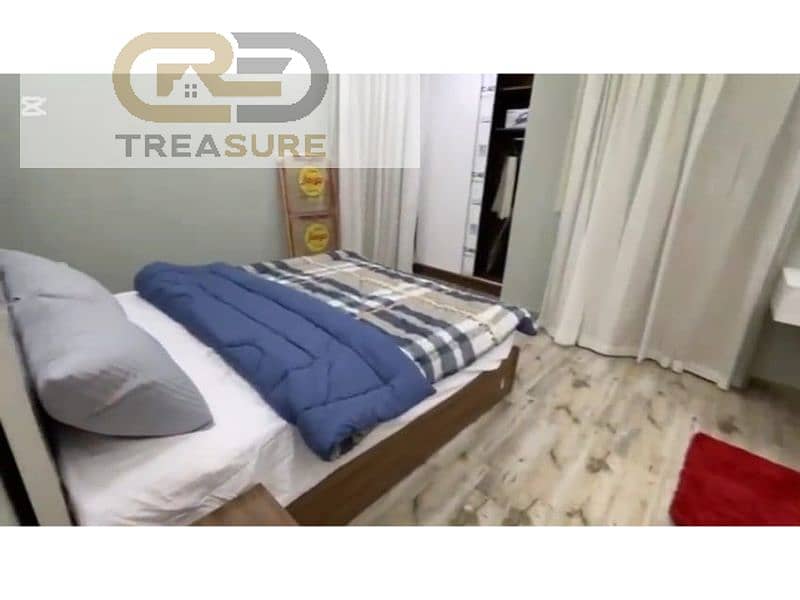 4 WhatsApp Image 2025-10-06 at 3.03. 41 PM (2). jpg