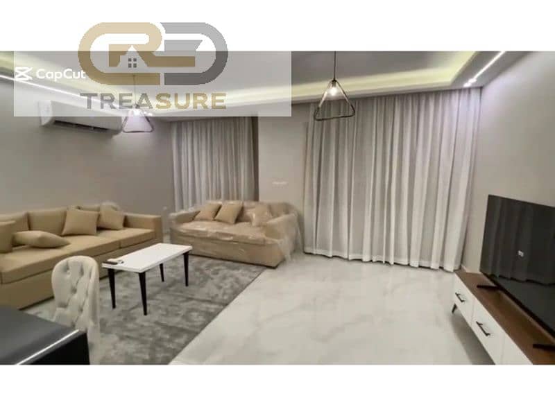 5 WhatsApp Image 2025-10-06 at 3.03. 40 PM. jpg