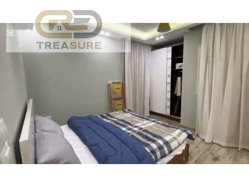 7 WhatsApp Image 2025-10-06 at 3.03. 41 PM (3). jpg