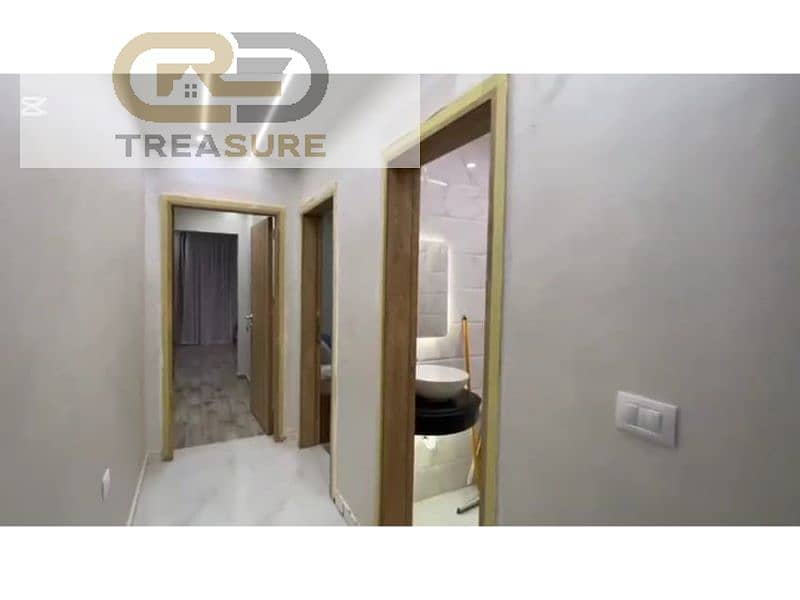 8 WhatsApp Image 2025-10-06 at 3.03. 41 PM. jpg