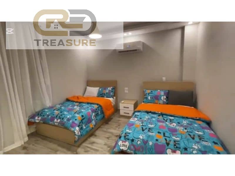 9 WhatsApp Image 2025-10-06 at 3.03. 42 PM (1). jpg