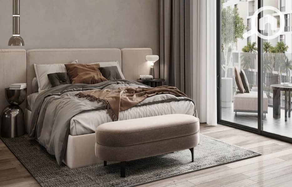 2 WhatsApp Image 2024-08-28 at 3.32. 36 PM (1)_1400x900. jpg