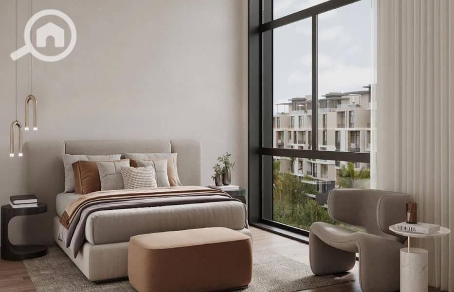 3 WhatsApp Image 2024-08-28 at 3.32. 34 PM (1)_1400x900. jpg