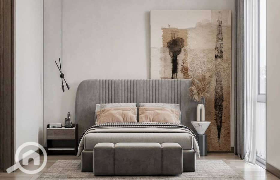 4 WhatsApp Image 2024-08-28 at 3.32. 31 PM (1)_1400x900. jpg