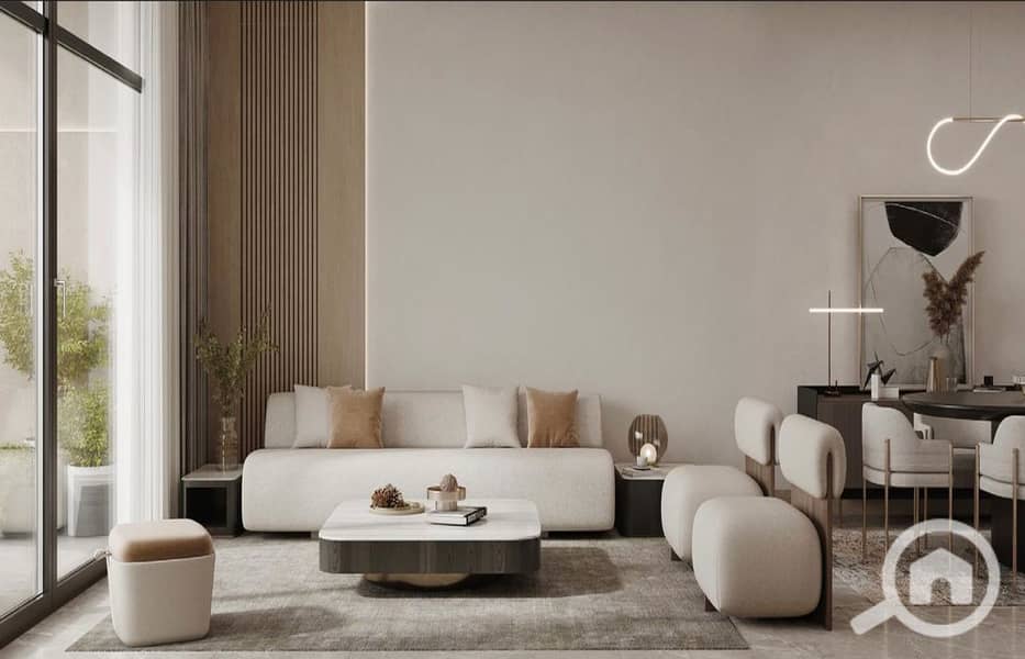 5 WhatsApp Image 2024-08-28 at 3.32. 31 PM (2)_1400x900. jpg