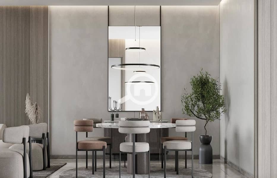 6 WhatsApp Image 2024-08-28 at 3.32. 31 PM_1400x900. jpg