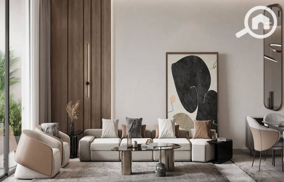 7 WhatsApp Image 2024-08-28 at 3.32. 35 PM_1400x900. jpg