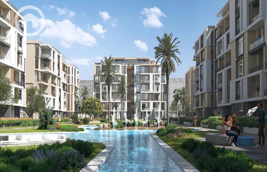 8 WhatsApp Image 2024-08-28 at 3.32. 36 PM (2)_1400x900. jpg