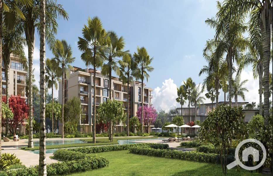 10 WhatsApp Image 2024-08-28 at 3.32. 29 PM_1400x900. jpg