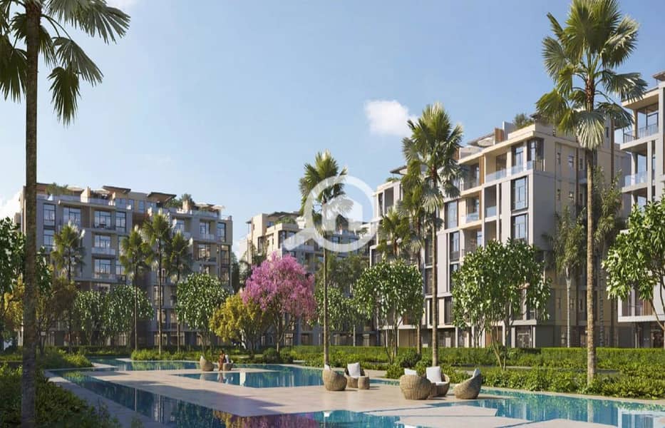 11 WhatsApp Image 2024-08-28 at 3.32. 16 PM_1400x900. jpg