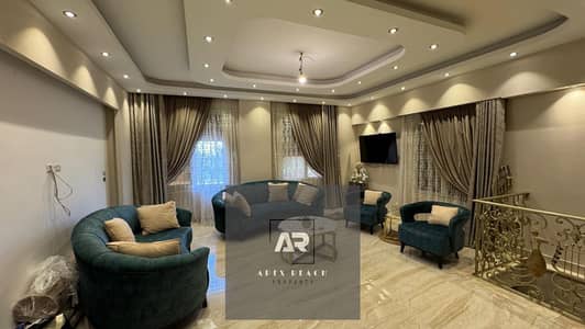 دوبلكس 3 غرف نوم للبيع في القاهرة الجديدة، القاهرة - WhatsApp Image 2026-01-14 at 1.01. 00 PM. jpeg