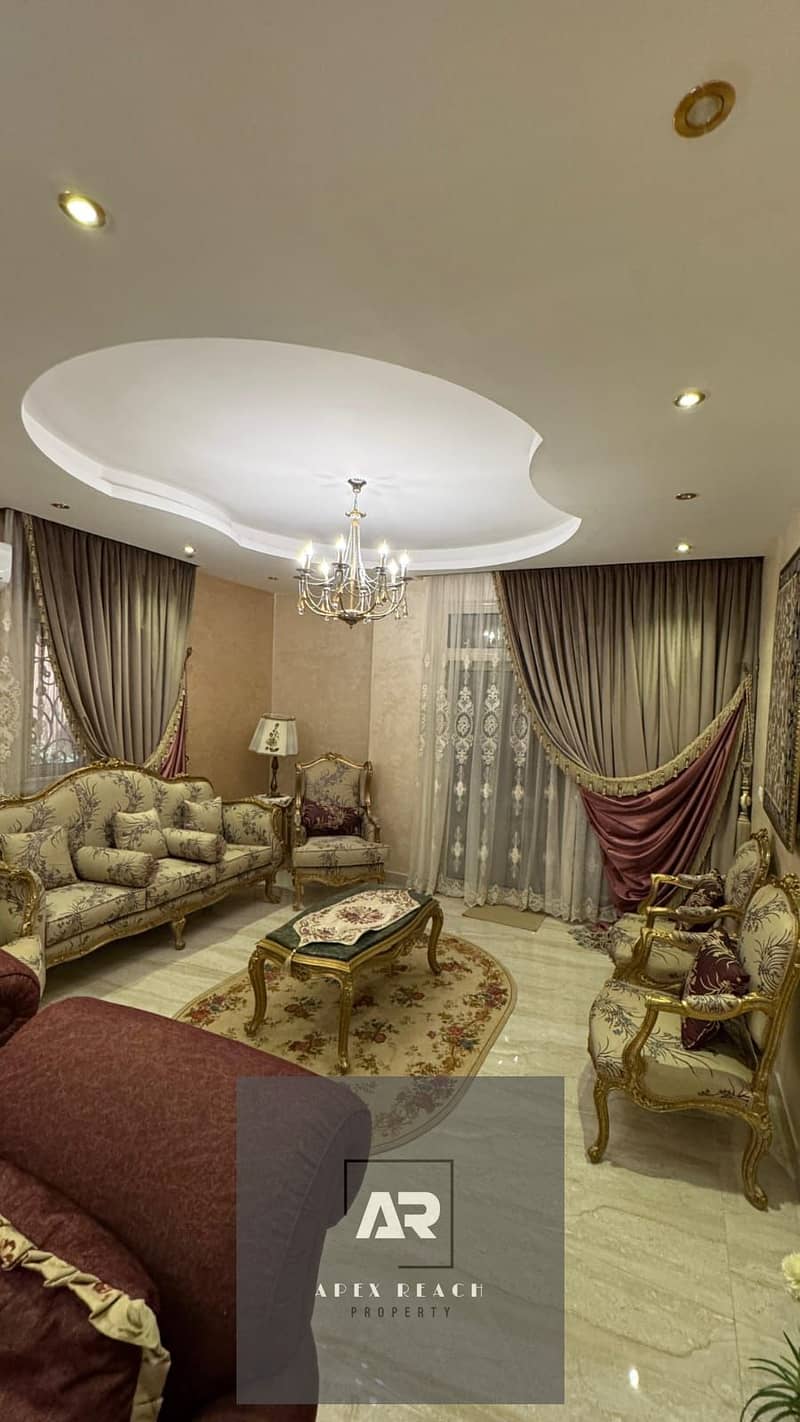 2 WhatsApp Image 2026-01-14 at 1.01. 00 PM (1). jpeg