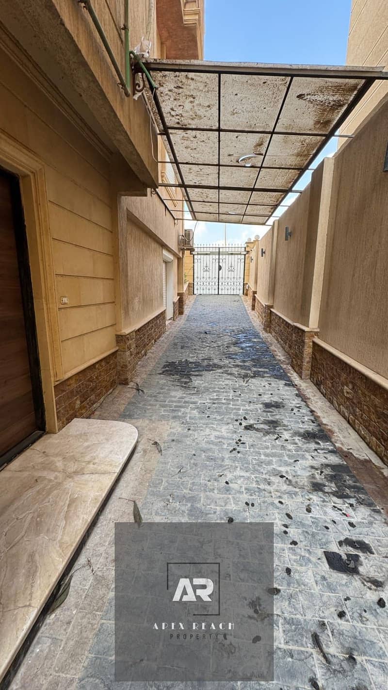 3 WhatsApp Image 2026-01-14 at 1.01. 11 PM. jpeg