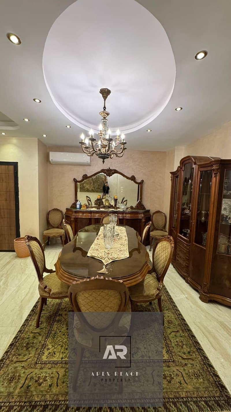 5 WhatsApp Image 2026-01-14 at 1.01. 02 PM. jpeg