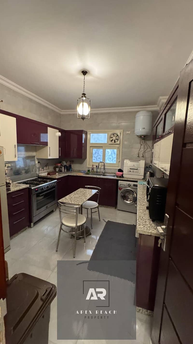 6 WhatsApp Image 2026-01-14 at 1.01. 08 PM (1). jpeg