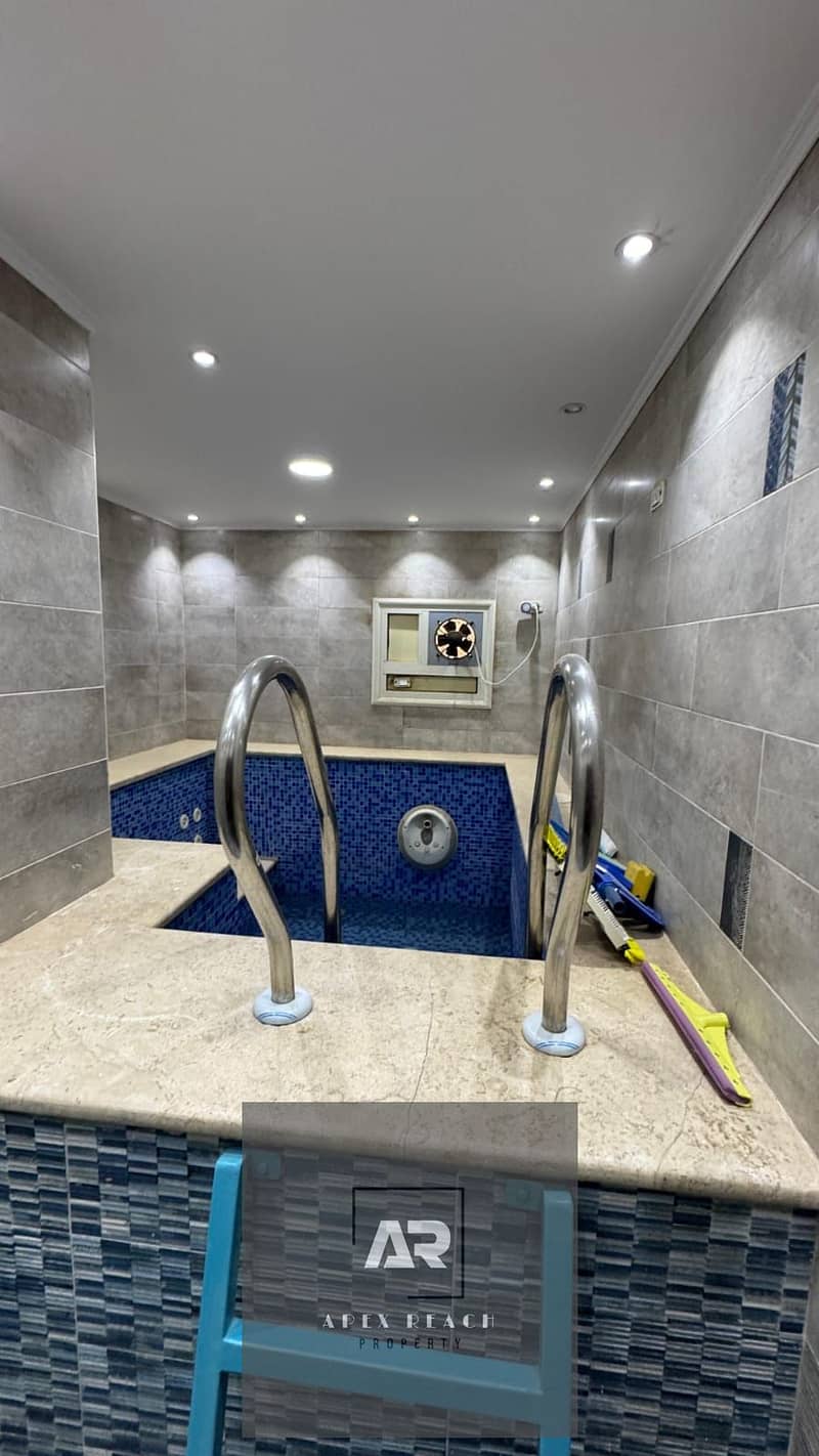 7 WhatsApp Image 2026-01-14 at 1.01. 09 PM (1). jpeg