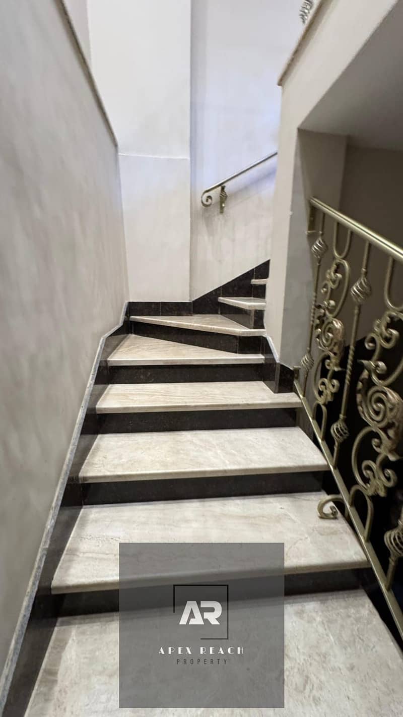 8 WhatsApp Image 2026-01-14 at 1.01. 05 PM. jpeg