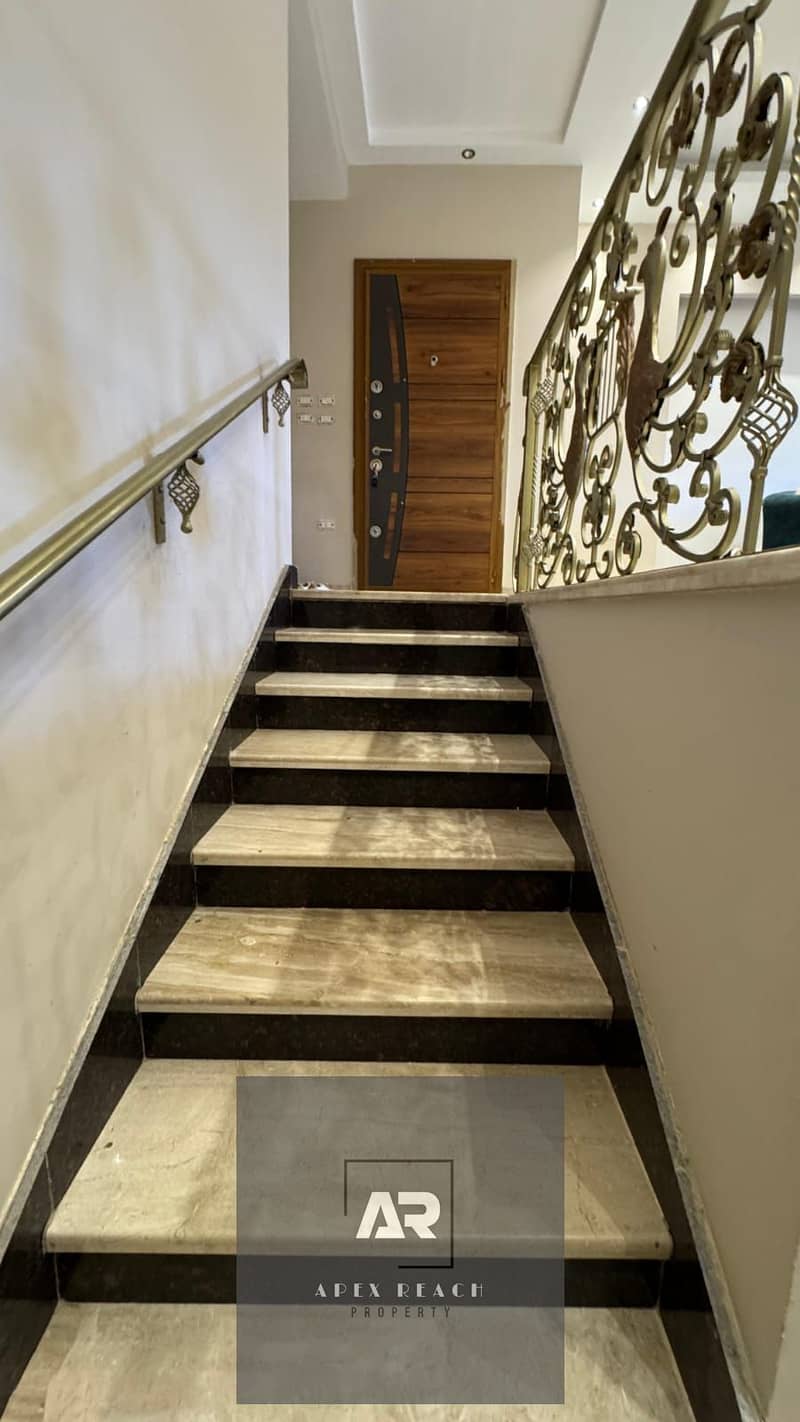 9 WhatsApp Image 2026-01-14 at 1.01. 05 PM (1). jpeg