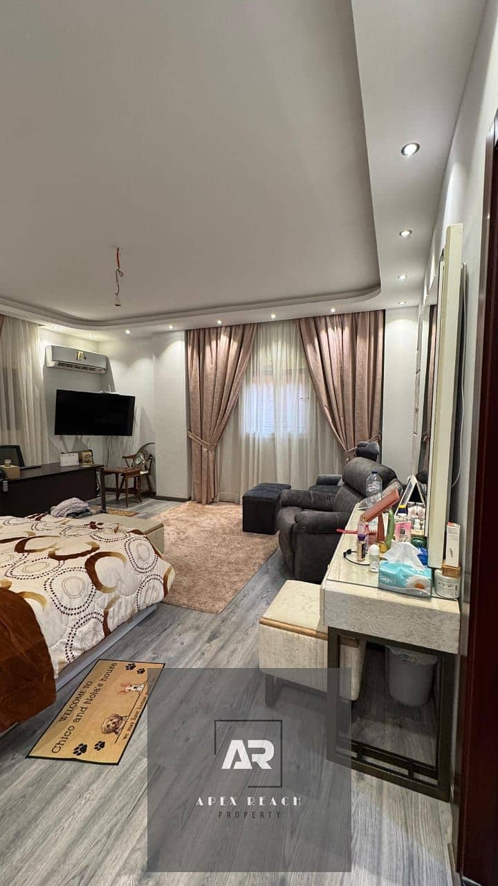 10 WhatsApp Image 2026-01-14 at 1.01. 01 PM (1). jpeg