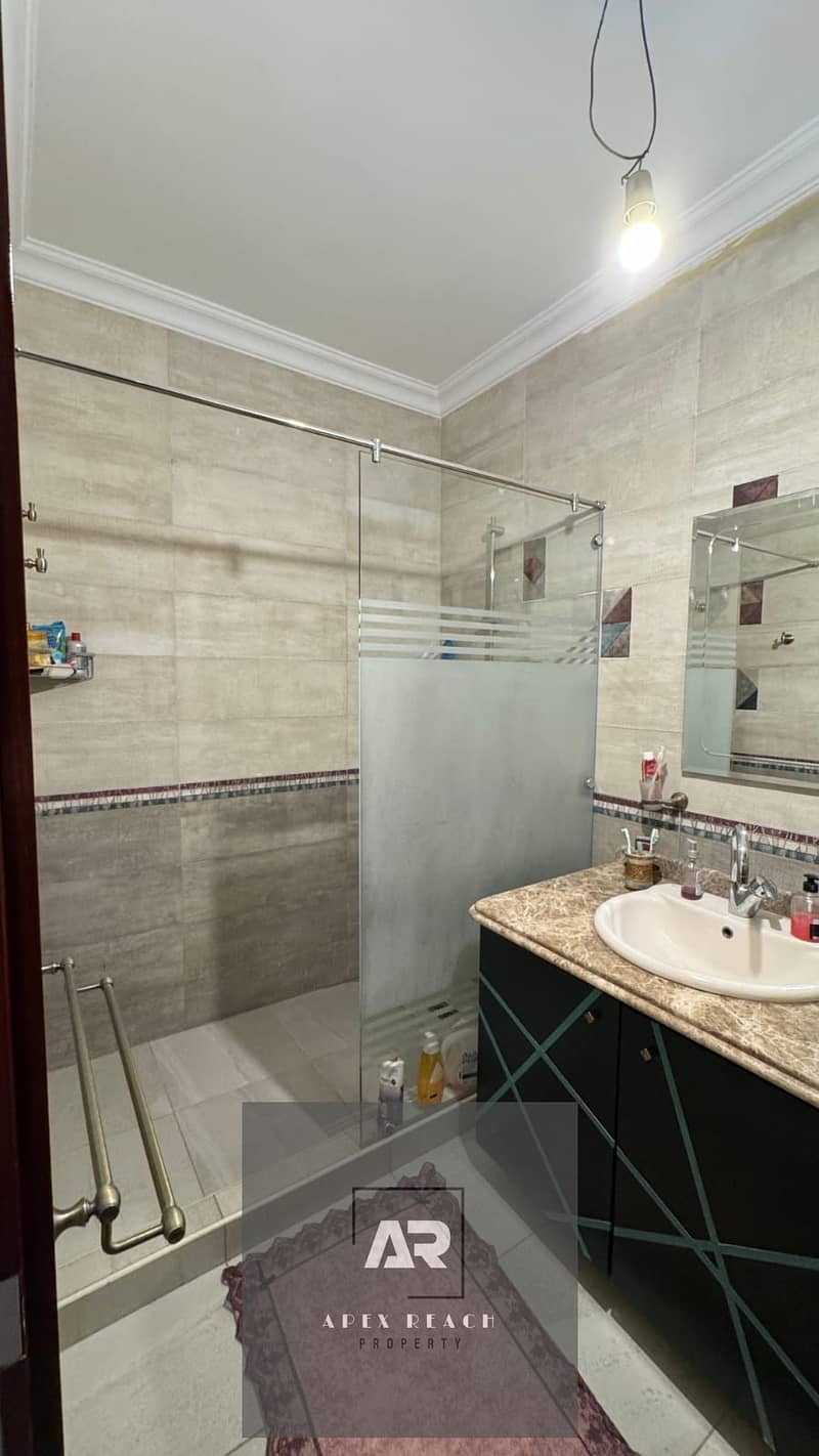 11 WhatsApp Image 2026-01-14 at 1.01. 03 PM (1). jpeg