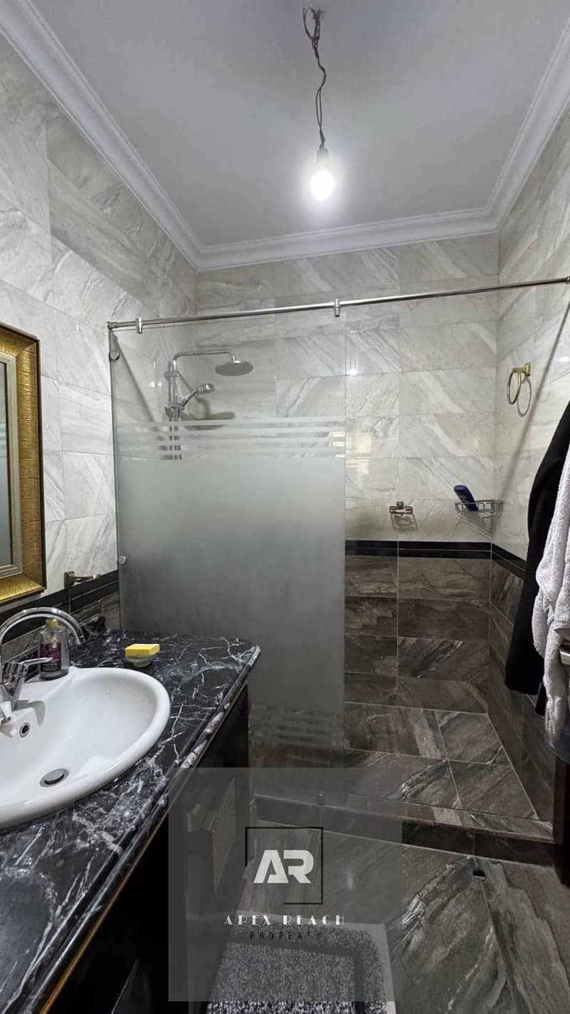 12 WhatsApp Image 2026-01-14 at 1.01. 03 PM (2). jpeg