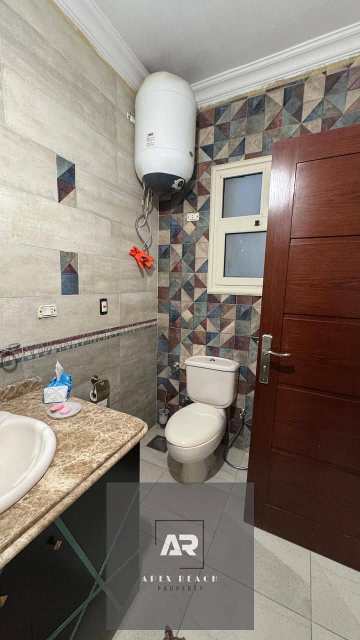 13 WhatsApp Image 2026-01-14 at 1.01. 03 PM (3). jpeg