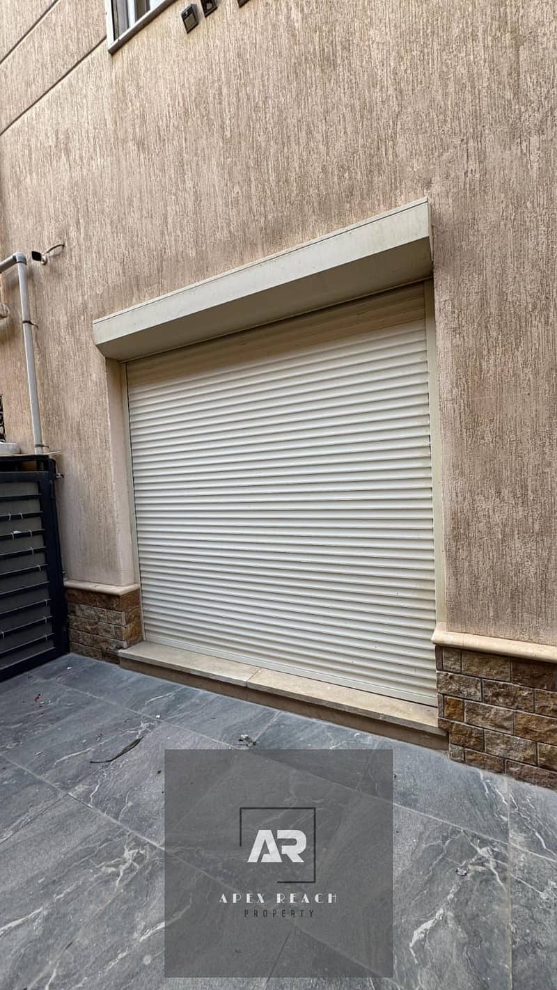 16 WhatsApp Image 2026-01-14 at 1.01. 07 PM (2). jpeg