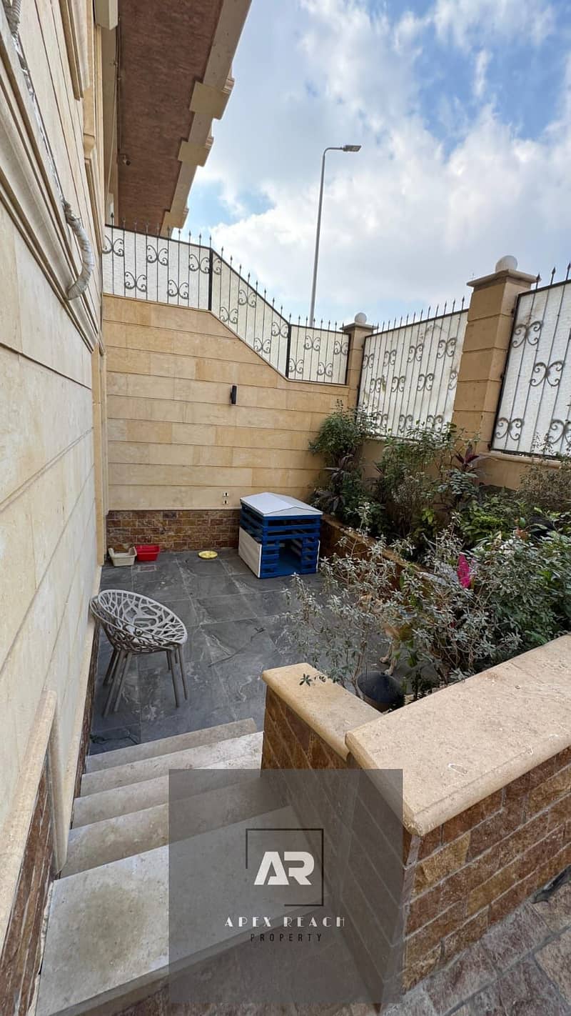 17 WhatsApp Image 2026-01-14 at 1.01. 07 PM. jpeg