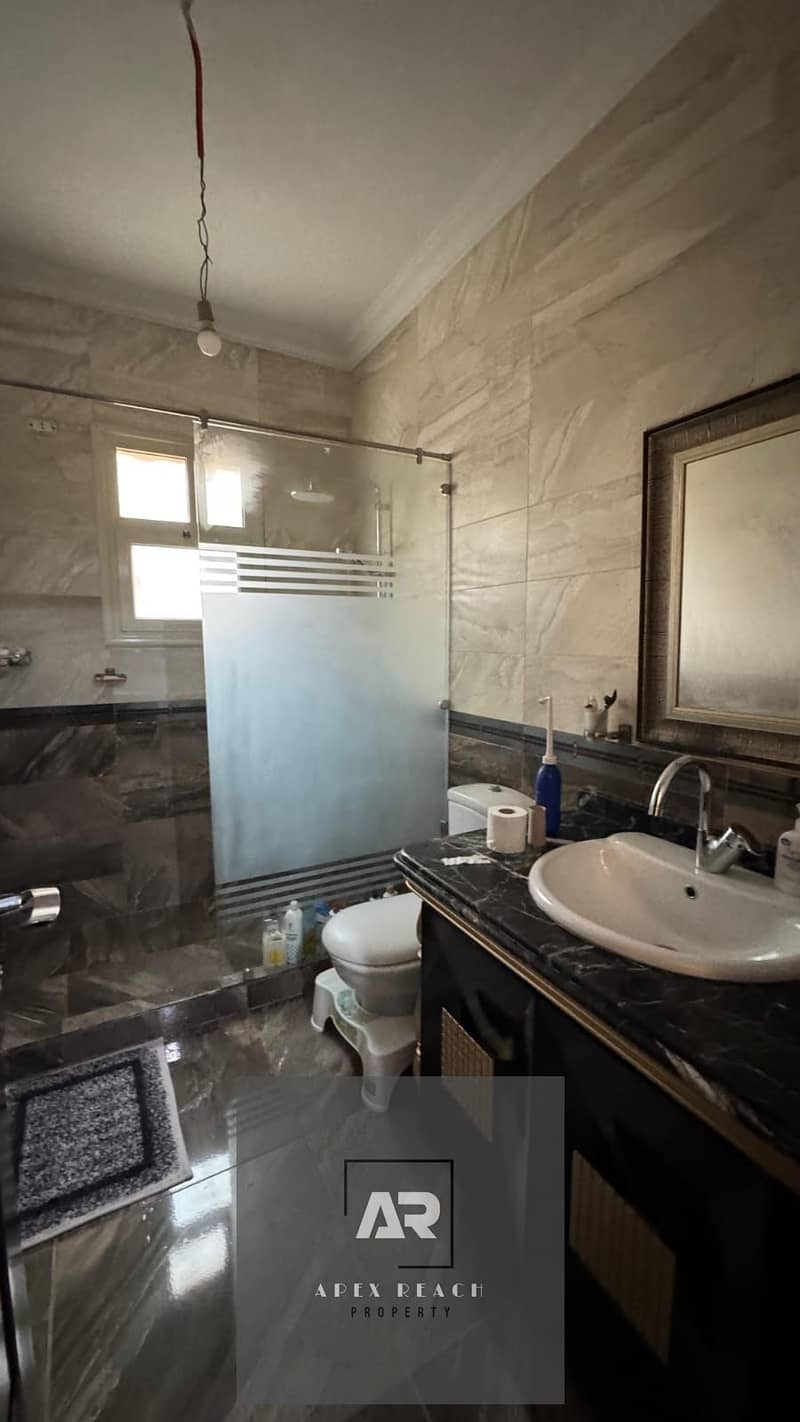 18 WhatsApp Image 2026-01-14 at 1.01. 09 PM. jpeg