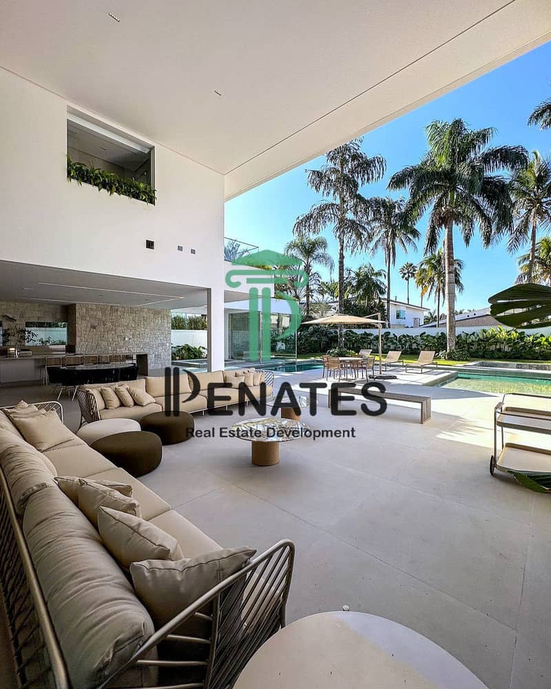 2 86f893ad-0623-4863-902b-db70c1c802f9. jpg