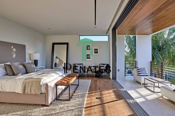 3 ceab49ca-780d-4382-be11-0ebd1e544219. jpg