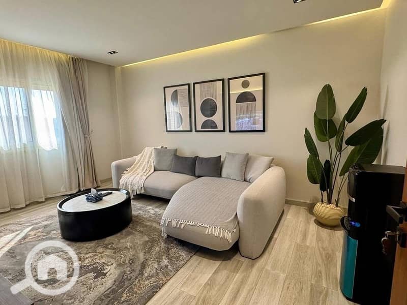 2 615154408_1447988233552594_5879234434075588756_n. jpg