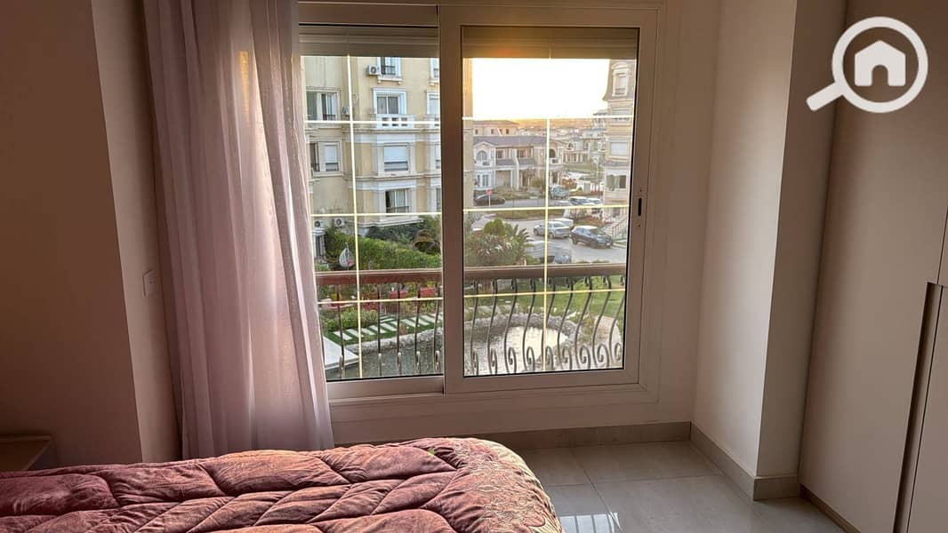 3 519428759_24603686969237271_8073171421138580653_n. jpg