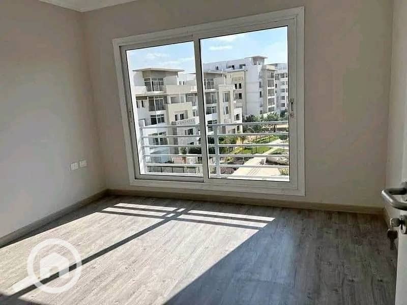 4 611718982_1896998530901824_1408747907169248687_n. jpg