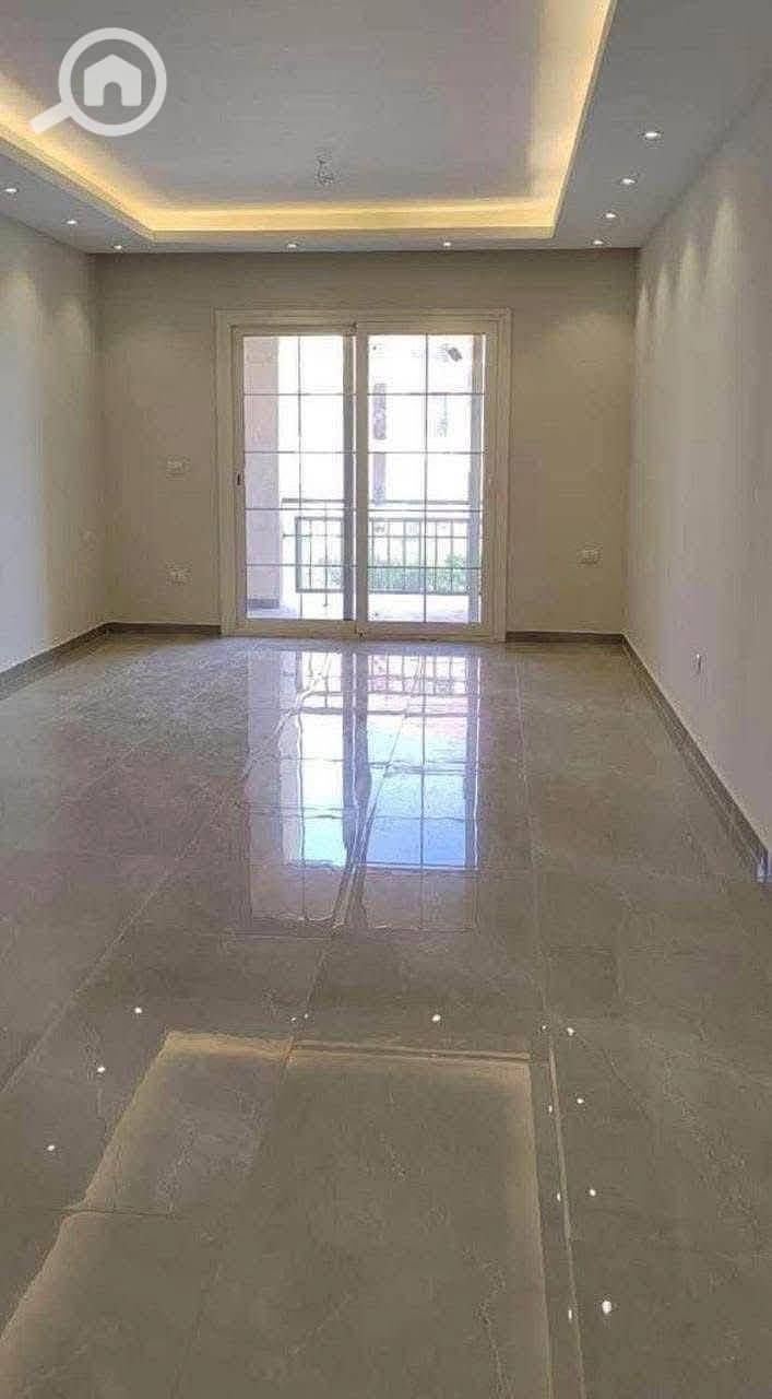 5 615058751_122117238159128075_7218905919106355902_n. jpg