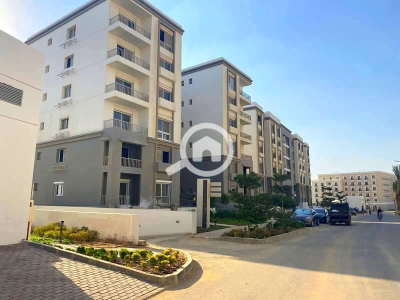 6 615400783_122117238069128075_7875902441663014179_n. jpg