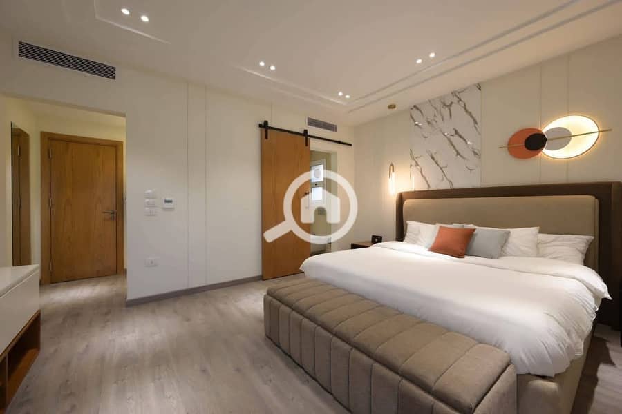 10 615978848_1447988226885928_6436974699218393899_n. jpg