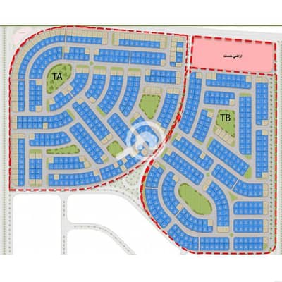 Residential Land for Sale in Obour City, Cairo - 557265439_675059082308990_4700274600073364650_n. jpg