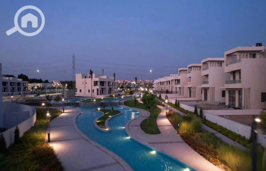 3 WhatsApp Image 2024-11-10 at 3.22. 35 PM (1)_1400x900. jpg