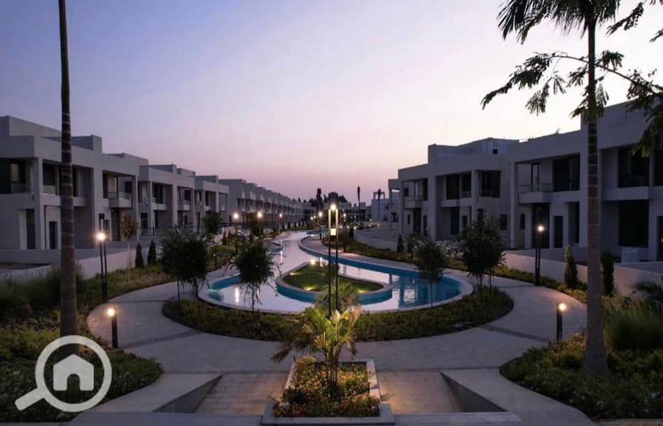 4 WhatsApp Image 2024-11-10 at 3.22. 35 PM_1400x900. jpg