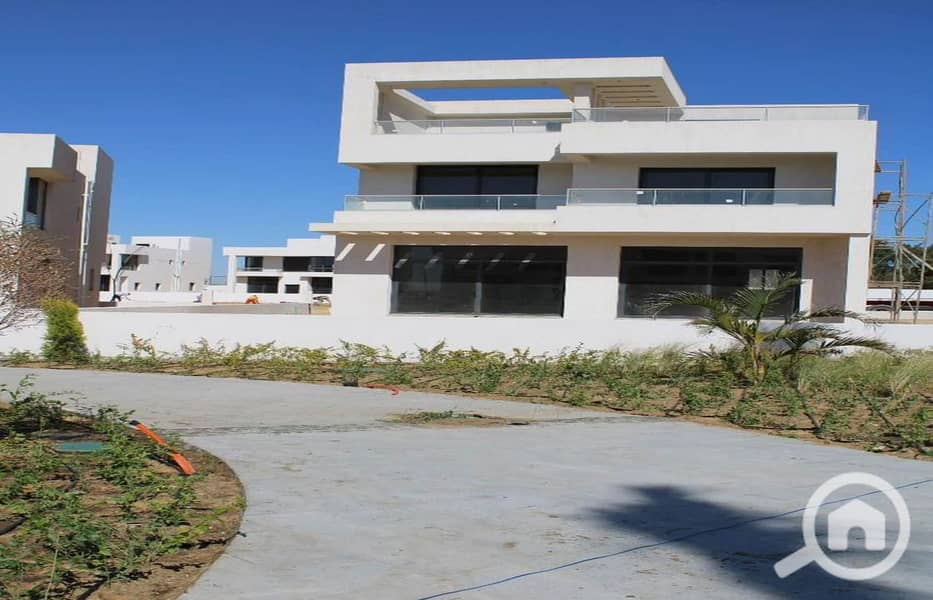 10 WhatsApp Image 2024-09-02 at 2.41. 33 PM (3)_1400x900. jpg