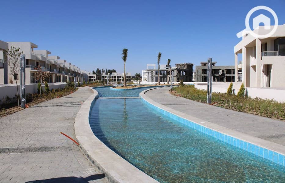 12 WhatsApp Image 2024-09-02 at 2.41. 33 PM_1400x900. jpg